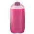Антифриз (фіолетовий) G12 Plus Plus (5L) (MB325.5/MB325.6) FEBI BILSTEIN 37401 (фото 5)