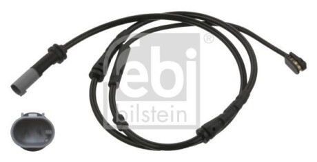 Датчик износа тормозных колодок FEBI BILSTEIN 37437