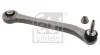 Важіль підвіски (задній) (R) BMW X5 (E70) 06-13/ X6 (E71/E72) 07-14 FEBI BILSTEIN 37444 (фото 6)