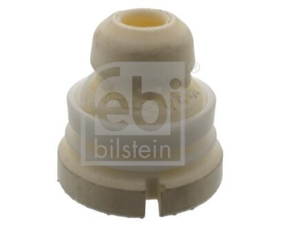 Отбойник амортизатора FEBI BILSTEIN 37477