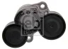 Натяжник ременя генератора BMW 3/4/5/X3/X5 04- FEBI BILSTEIN 37552 (фото 2)