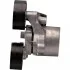 Натяжник ременя генератора BMW 3/4/5/X3/X5 04- FEBI BILSTEIN 37552 (фото 3)