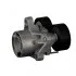 Натяжник ременя генератора BMW 3/4/5/X3/X5 04- FEBI BILSTEIN 37552 (фото 5)