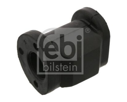 Сайлентблок FEBI BILSTEIN 37568