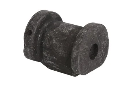 Сайлентблок FEBI BILSTEIN 37568