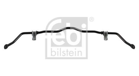 Стабилизатор подвески FEBI BILSTEIN 37573