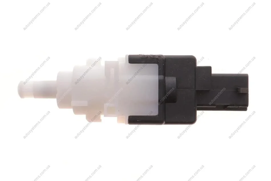 Датчик педалі гальма Fiat Ducato 2.0/2.3/2.8 JTD 02- FEBI BILSTEIN 37579 (фото 1)