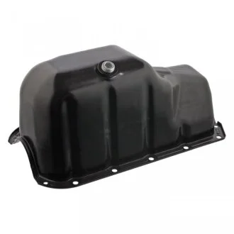 Поддон масляный двигателя FEBI BILSTEIN 37580