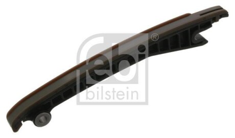 Успокоитель цепи ГРМ FEBI BILSTEIN 37586