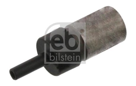 Натяжитель цепи ГРМ FEBI BILSTEIN 37587