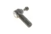 Наконечник тяги рульової (L) VW Caddy 03- FEBI BILSTEIN 37593 (фото 3)