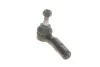 Наконечник тяги рульової (R) VW Caddy 04- FEBI BILSTEIN 37594 (фото 4)