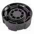 Кришка бачка розширювального Citroen Berlingo/Jumpy/Fiat Scudo 1.4-2.2HDI 04- FEBI BILSTEIN 37600 (фото 1)