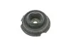 Подушка амортизатора (переднього) Audi Q7/VW Touareg 02-15 FEBI BILSTEIN 37604 (фото 4)