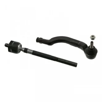 Тяга рулевая поперечная FEBI BILSTEIN 37624