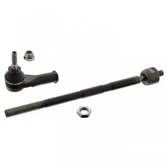 Тяга рулевая FEBI BILSTEIN 37686