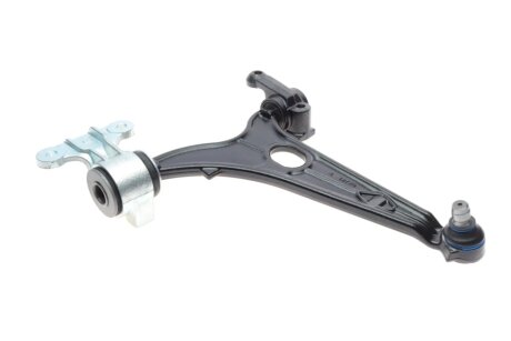 Важіль підвіски (передній) (R) Fiat Scudo/Citroen Jumpy 07- FEBI BILSTEIN 37689