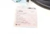 Важіль підвіски (передній) (L) Fiat Scudo/Citroen Jumpy 07- FEBI BILSTEIN 37690 (фото 10)