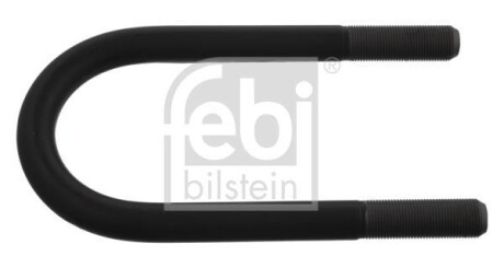 Стремянка рессоры FEBI BILSTEIN 37712