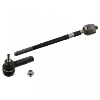 Тяга рулевая FEBI BILSTEIN 37715