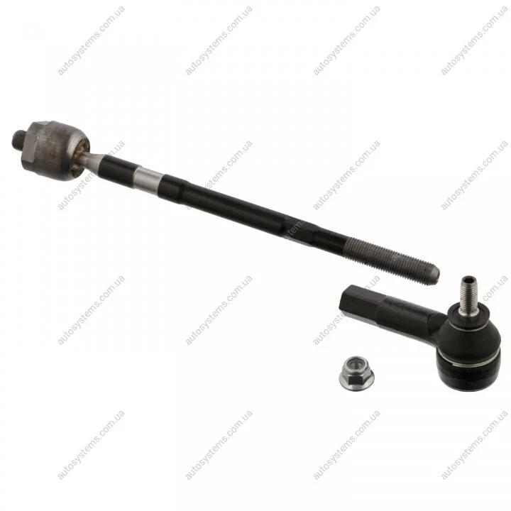 Тяга рулевая FEBI BILSTEIN 37716 (фото 1)