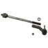 Тяга рулевая FEBI BILSTEIN 37742