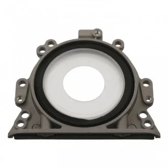 Сальник REAR VAG У КОРПУСІ (FEBI) FEBI BILSTEIN 37745