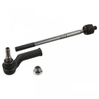 Тяга рулевая FEBI BILSTEIN 37761