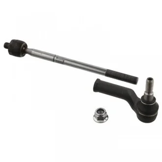 Тяга рулевая FEBI BILSTEIN 37762