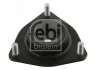 Подушка амортизатора (переднього) Citroen C4/Peugeot 4007/4008 1.6/1.8 HDi 07- FEBI BILSTEIN 37770 (фото 5)