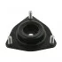 Подушка амортизатора (переднього) Citroen C4/Peugeot 4007/4008 1.6/1.8 HDi 07- FEBI BILSTEIN 37770 (фото 1)