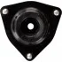 Подушка амортизатора (переднього) Citroen C4/Peugeot 4007/4008 1.6/1.8 HDi 07- FEBI BILSTEIN 37770 (фото 2)