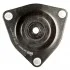 Подушка амортизатора (переднього) Citroen C4/Peugeot 4007/4008 1.6/1.8 HDi 07- FEBI BILSTEIN 37770 (фото 3)