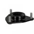 Подушка амортизатора (переднього) Citroen C4/Peugeot 4007/4008 1.6/1.8 HDi 07- FEBI BILSTEIN 37770 (фото 4)