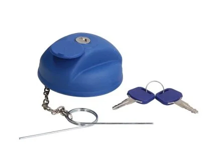 Крышка бензобака FEBI BILSTEIN 37790