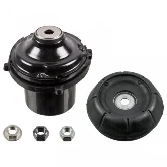 Опора амортизатора с подшипником, комплект FEBI BILSTEIN 37804