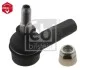 Наконечник тяги рульової Fiat Scudo 07- FEBI BILSTEIN 37860 (фото 5)