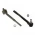 Тяга рулевая поперечная FEBI BILSTEIN 37865