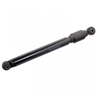 Амортизатор рулевого управления FEBI BILSTEIN 37868