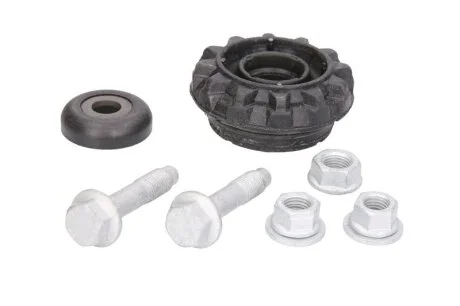 Опора переднего амортизатора FEBI BILSTEIN 37877