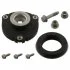 Опора переднего амортизатора FEBI BILSTEIN 37884