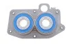 Підшипник КПП VW Caddy III 03- FEBI BILSTEIN 37930 (фото 1)
