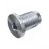 Пробка поддона FEBI BILSTEIN 37940
