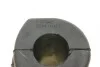 Втулка стабілізатора (переднього) BMW 3 (E36) 1.6-1.8 90-00 (d=24mm) FEBI BILSTEIN 37945 (фото 3)
