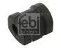 Втулка стабілізатора (переднього) BMW 3 (E36) 1.6-1.8 90-00 (d=22.5mm) FEBI BILSTEIN 37946 (фото 2)