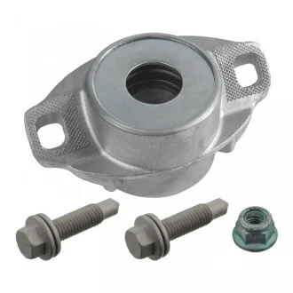Опора заднего амортизатора FEBI BILSTEIN 37971