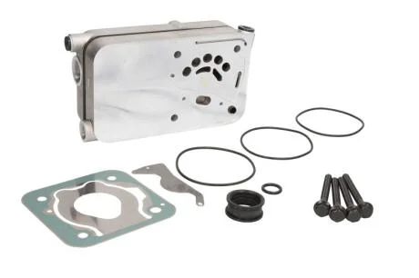 Ремкомплект компрессора пневматического FEBI BILSTEIN 37989