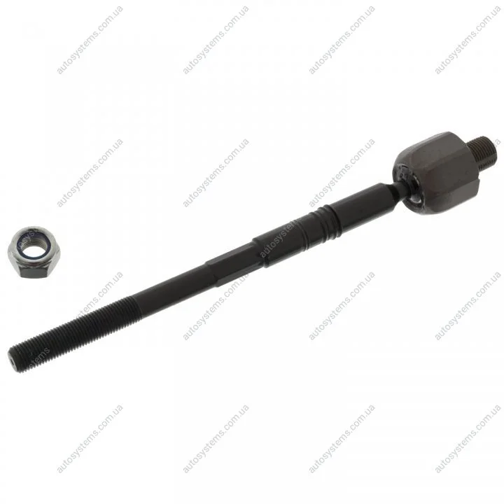 Тяга рулевая FEBI BILSTEIN 38007 (фото 1)