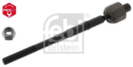 Тяга рулевая FEBI BILSTEIN 38007