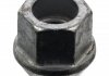 Гайка колеса	M12x1,5mm FEBI BILSTEIN 38008 (фото 2)